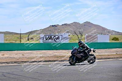 media/Apr-12-2024-2WTD (Fri) [[cde236eda6]]/B Group/Session 2 (start finish)/